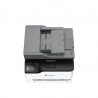 Multifonction laser couleur Lexmark MC3224adwe