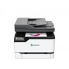 Multifonction laser couleur Lexmark MC3224adwe
