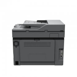 Multifonction laser couleur Lexmark MC3224adwe