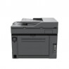 Multifonction laser couleur Lexmark MC3224adwe
