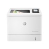HP LaserJet Enterprise M554dn - imprimante - couleur - laser