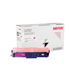 Compatible cartouche de toner magenta haute capacité Xerox équivalent à TN247M pour Brother HL-L32xx, DCP-L35xx, MFC-L37xx. - 2300 pages