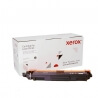 Cartouche de toner noir haute capacité Xerox Everyday pour imprimante Brother HL-L32xx, DCP-L35xx, MFC-L37xx...