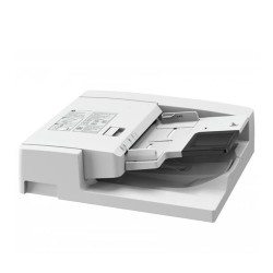 Chargeur automatique de document recto-verso DADF-C1 pour copieur Canon DX C37xx - 200 feuilles