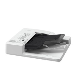 Chargeur automatique de document recto-verso DADF-BA1 pour copieur Canon DX C37xx - 100 feuilles