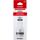 Canon GI 51 PGBK recharge d'encre noir d'origine 6000 pages - 4529C001