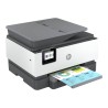 HP Officejet Pro 9012e All-in-One - imprimante multifonctions - couleur Hp - 13