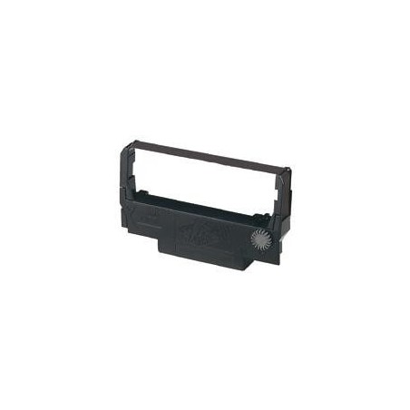 epson-ruban-n-m-300-tm-u210-220-230-375-erc-38b-1.jpg