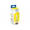 Epson 114 - jaune - original - recharge d'encre Epson - 1