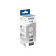 Epson EcoTank 114 - gris - original - recharge d'encre - 6700 Pages - C13T07B540