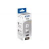 Epson EcoTank 114 - gris - original - recharge d'encre Epson - 1