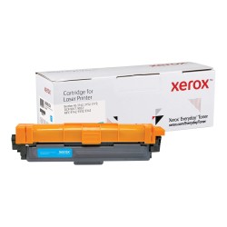 Xerox Everyday - cyan - cartouche de toner (alternative pour : Brother TN242C) - 1400 pages