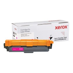 Xerox Everyday - magenta - cartouche de toner (alternative pour : Brother TN242M) - 1400 pages