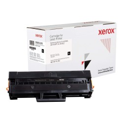 Xerox Everyday - à rendement élevé - noir - cartouche de toner (alternative pour : Samsung MLT-D111L) - 2000 pages