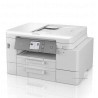 Pack All in Box imprimante multifonction 4-en-1 MFC-J4540DWXL Brother - jet d’encre couleur avec Wi-Fi