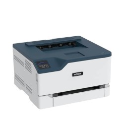 Imprimante couleur Xerox C230