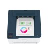Imprimante couleur Xerox C230