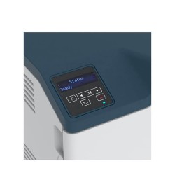 Imprimante couleur Xerox C230