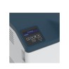 Imprimante couleur Xerox C230