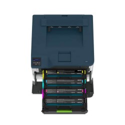 Imprimante couleur Xerox C230