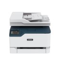 Imprimante multifonction laser couleur wifi Xerox C235 DNI idéale télétravail