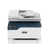 Imprimante multifonction couleur Xerox C235