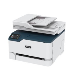 Imprimante multifonction couleur Xerox C235