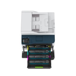 Imprimante multifonction couleur Xerox C235