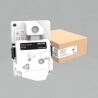 Collecteur de toner usagé Xerox pour C230 et C235