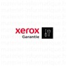 Extension de 2 ans de garantie sur site pour Xerox VersaLink C500
