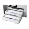 Epson EcoTank Pro ET-M16680 - imprimante multifonctions - Noir et blanc Epson - 6
