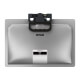Epson Réservoir pour WF-M5299/M5799 : 40 000 pages noir (XXL) C13T966140