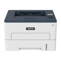 Xerox B230 imprimante Wifi Noir et blanc laser