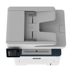 Xerox B235 imprimante wifi multifonctions Noir et blanc recto-verso