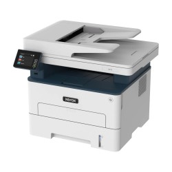 Xerox B235 imprimante wifi multifonctions Noir et blanc recto-verso