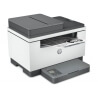 HP LaserJet MFP M234sdw imprimante multifonctions noir et blanc wifi bluetooth