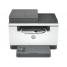HP LaserJet MFP M234sdw imprimante multifonctions noir et blanc wifi bluetooth