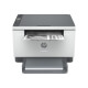 HP LaserJet MFP M234dw - imprimante multifonctions - Noir et blanc