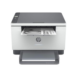 HP LaserJet MFP M234dw - imprimante multifonctions - Noir et blanc