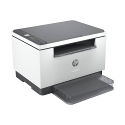 HP LaserJet MFP M234dw - imprimante multifonctions - Noir et blanc Hp - 10