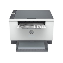 HP LaserJet MFP M234dw - imprimante multifonctions - Noir et blanc Hp - 15