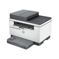 HP LaserJet MFP M234sdwe - imprimante multifonctions - Noir et blanc