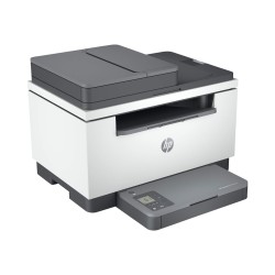 HP LaserJet MFP M234sdwe - imprimante multifonctions - Noir et blanc Hp - 4
