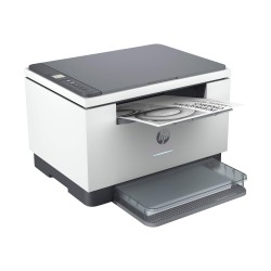 HP LaserJet MFP M234dwe - imprimante multifonctions - Noir et blanc