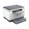 HP LaserJet MFP M234dwe - imprimante multifonctions - Noir et blanc Hp - 1