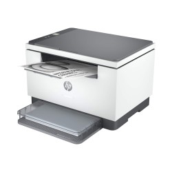 HP LaserJet MFP M234dwe - imprimante multifonctions - Noir et blanc Hp - 3