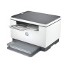 HP LaserJet MFP M234dwe - imprimante multifonctions - Noir et blanc Hp - 3