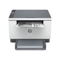 HP LaserJet MFP M234dwe - imprimante multifonctions - Noir et blanc Hp - 4