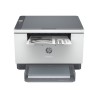 HP LaserJet MFP M234dwe - imprimante multifonctions - Noir et blanc Hp - 4