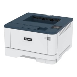 Xerox B310 DNI imprimante noir et blanc wifi laser recto verso 42 ppm
